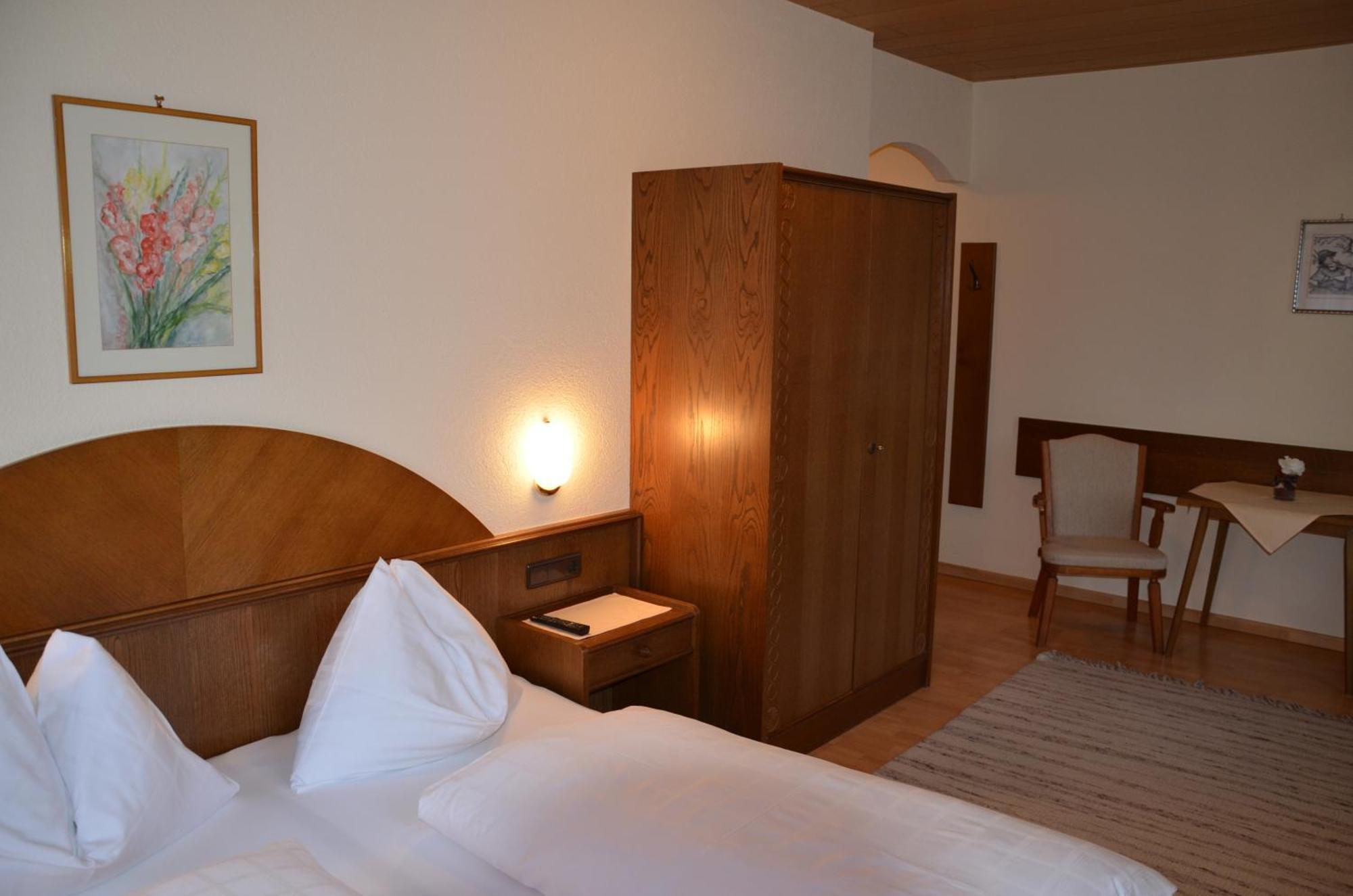 Landgasthof Reitsamerhof Werfen Εξωτερικό φωτογραφία